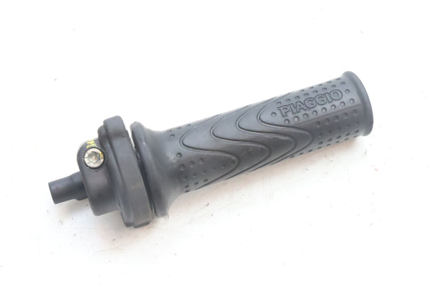 photo de Manete do acelerador GILERA RUNNER SP 50 (2002 - 2004) - Vista principal