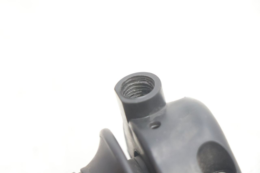 photo de MANETE DO ACELERADOR JM MOTORS SANTANA EVO 50 (2024 - 2026) - Ampliação técnica