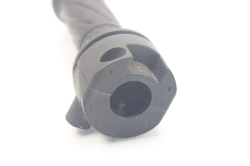 photo de MANETE DO ACELERADOR JM MOTORS SANTANA 50 (2014 - 2023) - Outro ângulo de visão