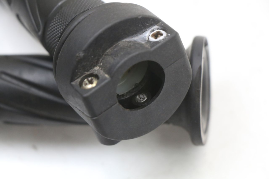 photo de MANETE DO ACELERADOR JM MOTORS SANTANA 50 (2014 - 2023) - Detalhe da peça