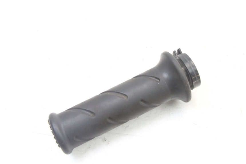 photo de MANETE DO ACELERADOR PEUGEOT SATELIS COMPRESSOR K15 125 (2006 - 2009) - Outro ângulo de visão