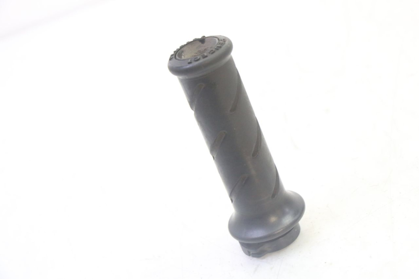 photo de MANETE DO ACELERADOR PEUGEOT SATELIS 125 (2010 - 2012) - Ampliação técnica
