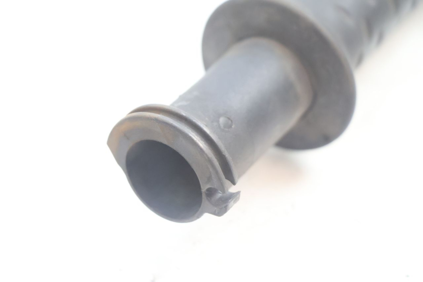 photo de MANETE DO ACELERADOR APRILIA SCARABEO GT 125 (1999 - 2007) - Detalhe da peça