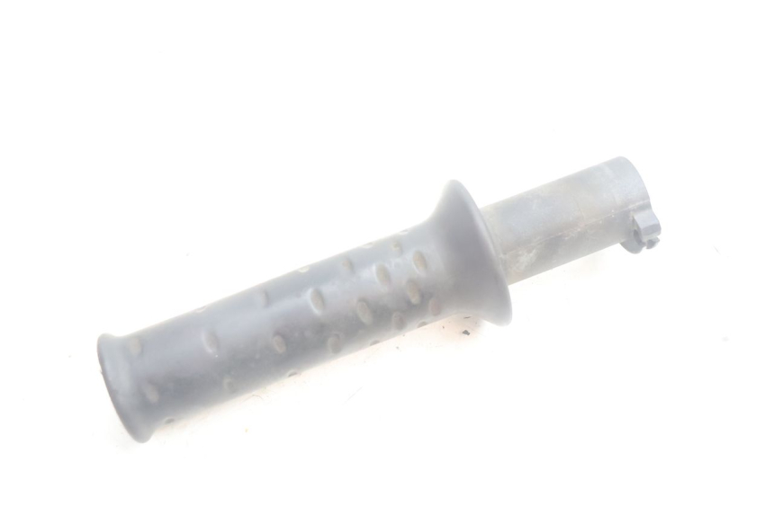 photo de MANETE DO ACELERADOR APRILIA SCARABEO GT 125 (1999 - 2007) - Ampliação técnica