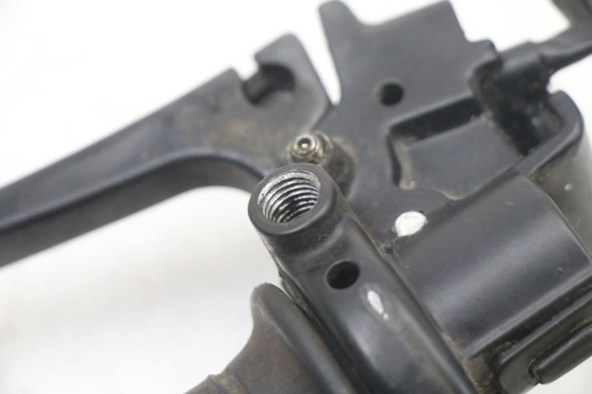 photo de MANETE DO ACELERADOR HONDA SCV LEAD 100 (2003 - 2007) - Peça verificada