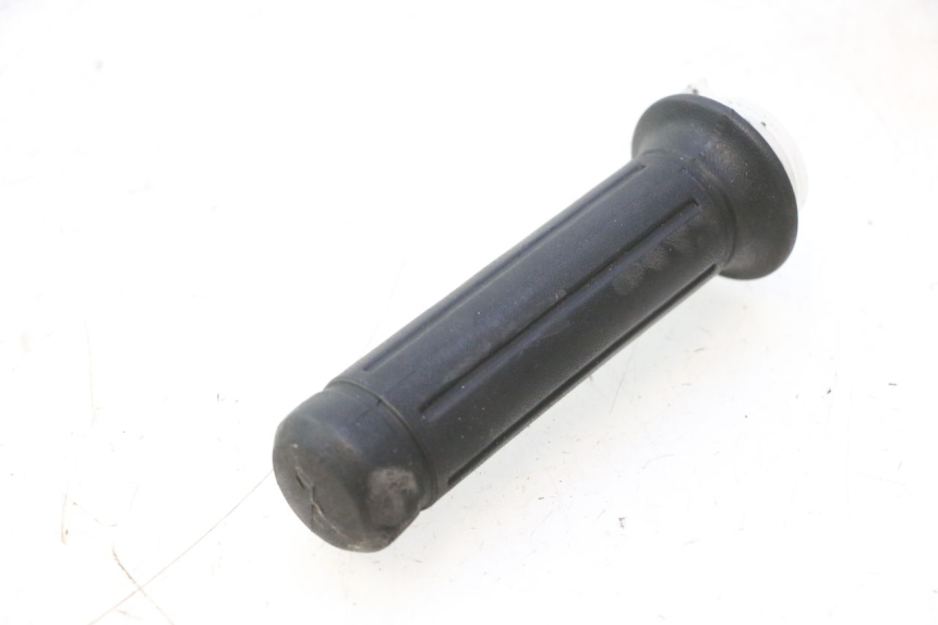 photo de MANETE DO ACELERADOR HONDA SCV LEAD 100 (2003 - 2007) - Vista principal