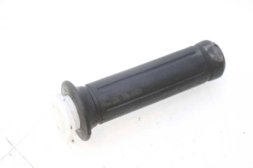 photo de MANETE DO ACELERADOR HONDA SCV LEAD 100 (2003 - 2007) - Detalhe da peça