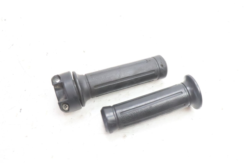 photo de Manete do acelerador HONDA SH 125 (2001 - 2003) - Vista principal
