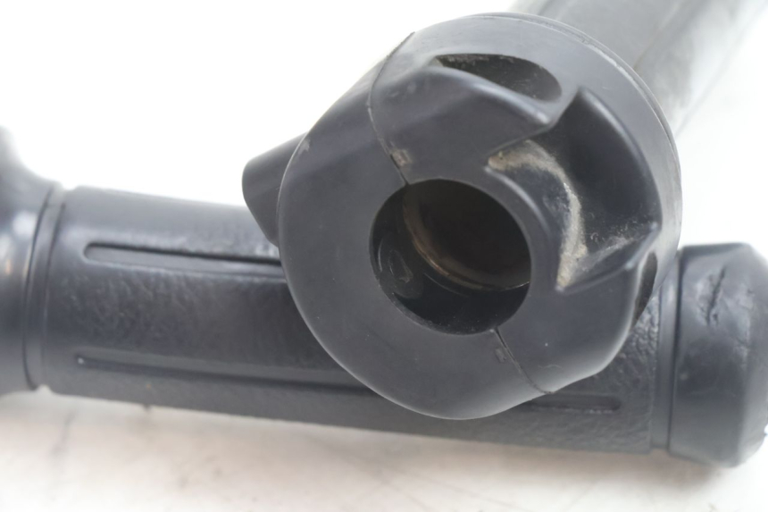 photo de Manete do acelerador HONDA SH 125 (2001 - 2003) - Outro ângulo de visão