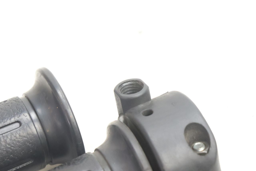 photo de Manete do acelerador HONDA SH 125 (2001 - 2003) - Vista geral