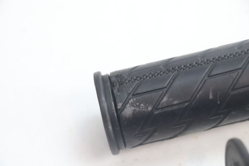 photo de Manete do acelerador YAMAHA SLIDER 50 (1999 - 2004) - Ampliação técnica