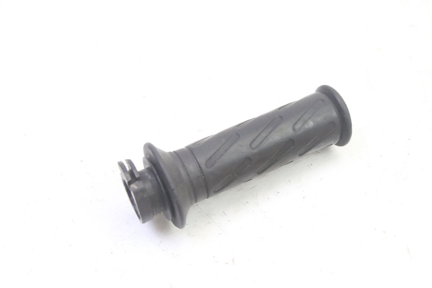 photo de MANETE DO ACELERADOR PEUGEOT SPEEDFIGHT 3 AIR 50 (2009 - 2015) - Vista principal