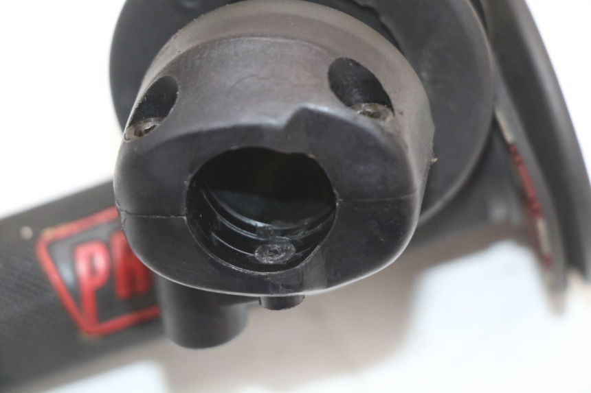 photo de MANETE DO ACELERADOR APRILIA SR CARB LC 2T 50 (2004 - 2012) - Vista geral