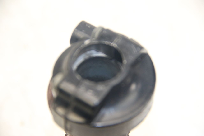 photo de MANETE DO ACELERADOR YAMAHA SR 125 (1982 - 2003) - Ampliação técnica