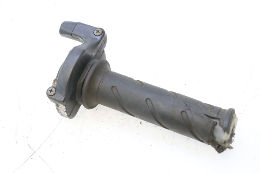 photo de Punho do acelerador DUCATI SS IE DS CARENEE 1000 (2002 - 2006) - Vista principal