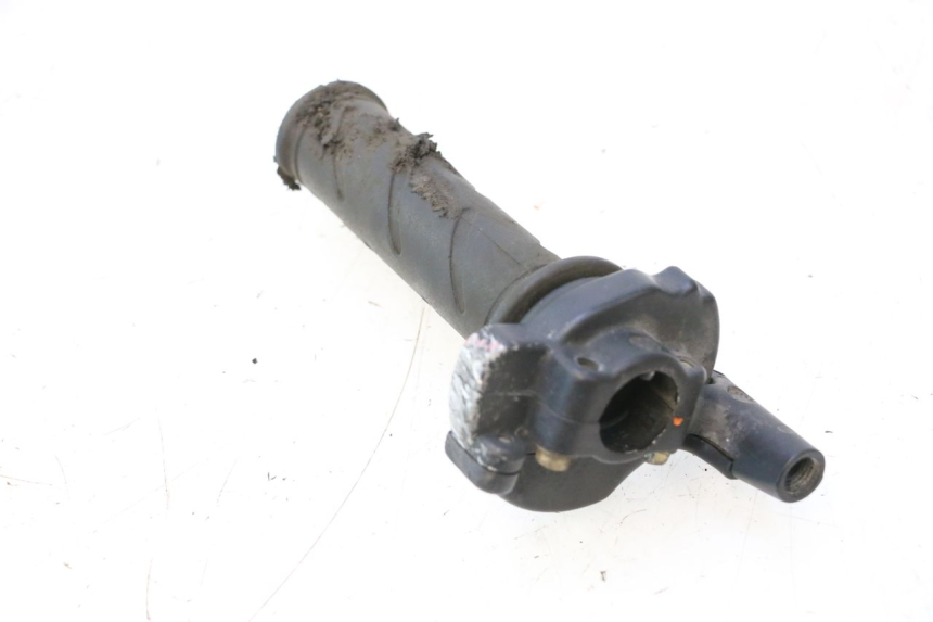 photo de Punho do acelerador DUCATI SS IE DS CARENEE 1000 (2002 - 2006) - Detalhe da peça