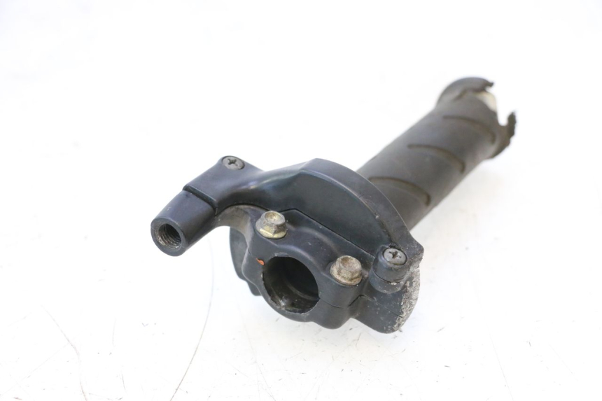 photo de Punho do acelerador DUCATI SS IE DS CARENEE 1000 (2002 - 2006) - Outro ângulo de visão