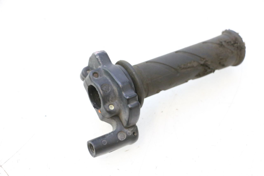 photo de Punho do acelerador DUCATI SS IE DS CARENEE 1000 (2002 - 2006) - Estado da superfície