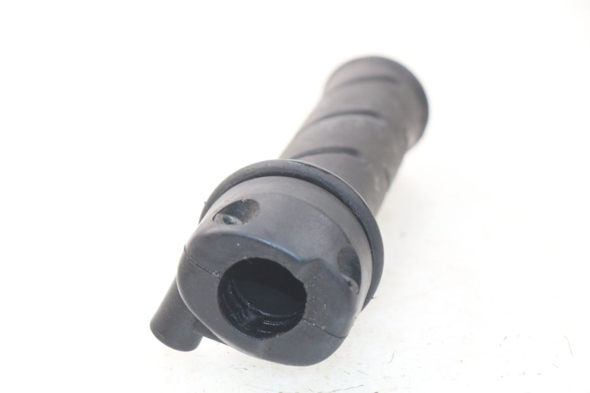 photo de MANETE DO ACELERADOR PEUGEOT SV 50 (1992 - 2004) - Zoom do estado de desgaste
