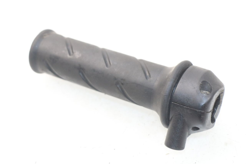 photo de MANETE DO ACELERADOR PEUGEOT SV 50 (1992 - 2004) - Ampliação técnica