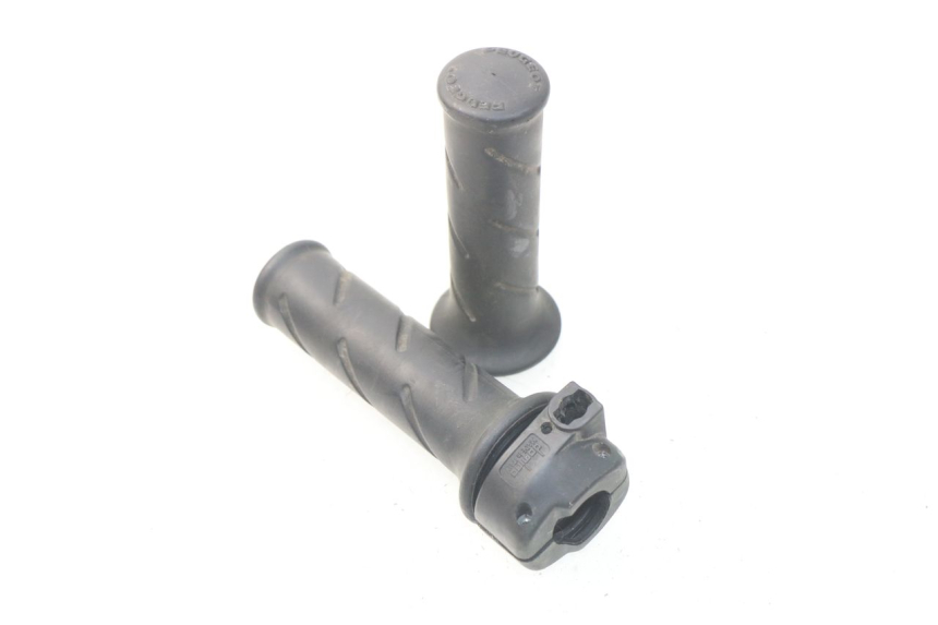 photo de MANETE DO ACELERADOR PEUGEOT SV 80 (1993 - 1997) - Vista principal