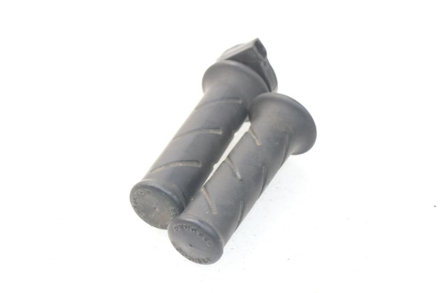 photo de MANETE DO ACELERADOR PEUGEOT SV 80 (1993 - 1997) - Detalhe da peça