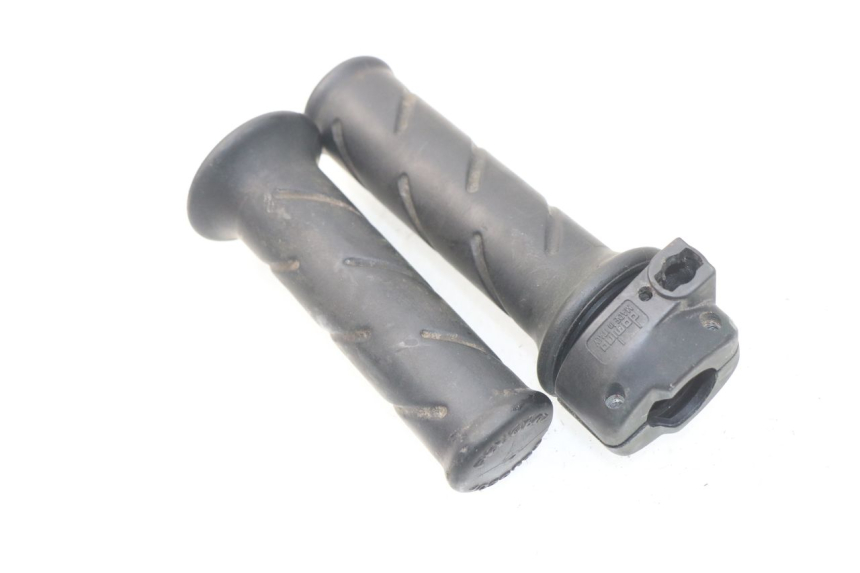 photo de MANETE DO ACELERADOR PEUGEOT SV 80 (1993 - 1997) - Outro ângulo de visão