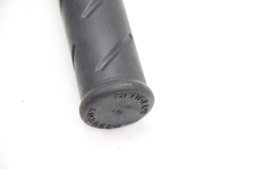 photo de MANETE DO ACELERADOR PEUGEOT SV 80 (1993 - 1997) - Detalhe da peça