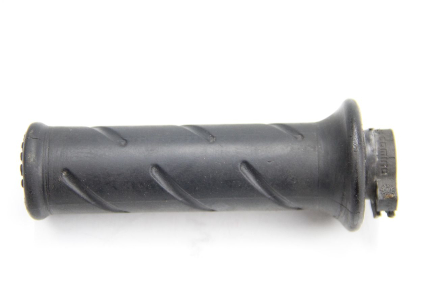 photo de MANETE DO ACELERADOR PEUGEOT SV 80 (1993 - 1997) - Outro ângulo de visão