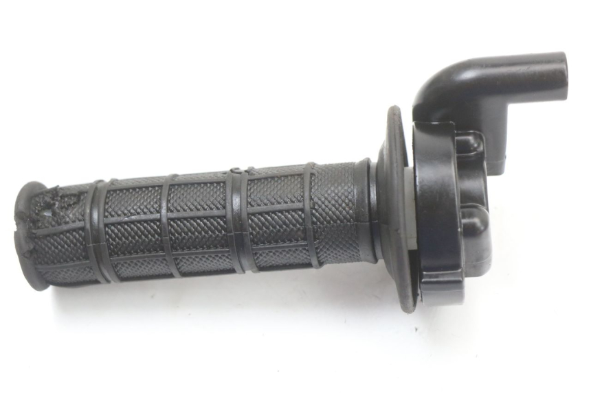 photo de MANETE DO ACELERADOR MINI MX SX 125 - Detalhe da peça