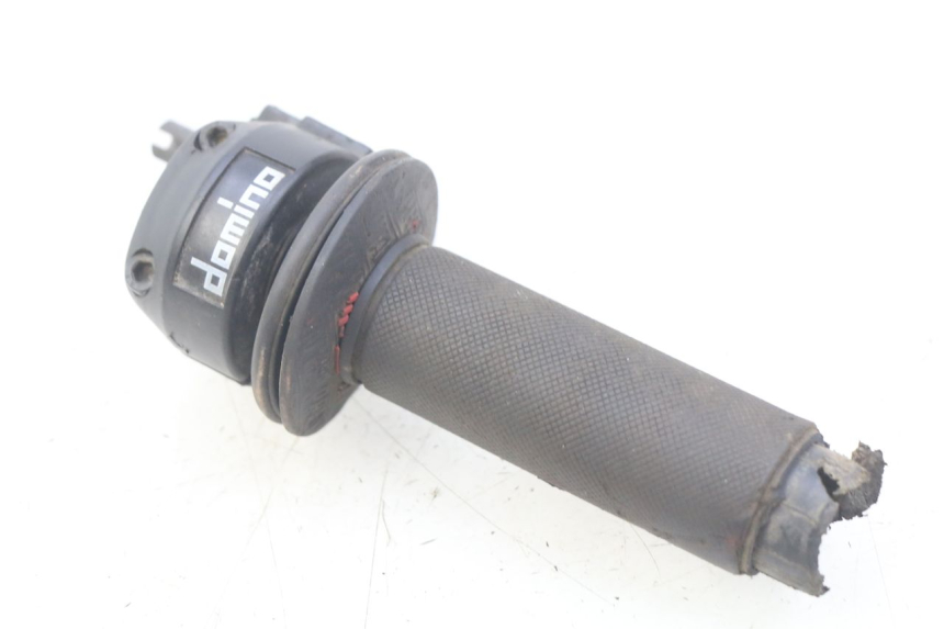 photo de MANETE DO ACELERADOR APRILIA SX 50 (2011 - 2017) - Vista principal