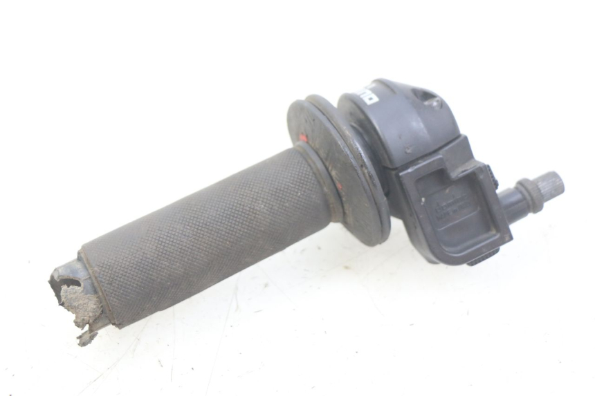 photo de MANETE DO ACELERADOR APRILIA SX 50 (2011 - 2017) - Vista geral