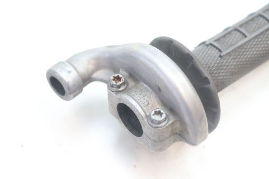 photo de Punho do acelerador KTM SX 85 (2018 - 2024) - Detalhe da peça
