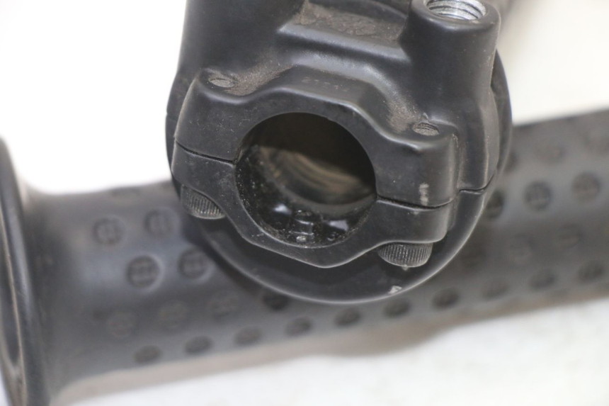 photo de MANETE DO ACELERADOR APRILIA SXR 50 (2021 - 2023) - Outro ângulo de visão