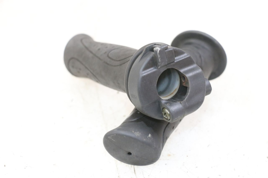 photo de MANETE DO ACELERADOR SYM ORBIT 2 4T 50 (2008 - 2017) - Detalhe da peça