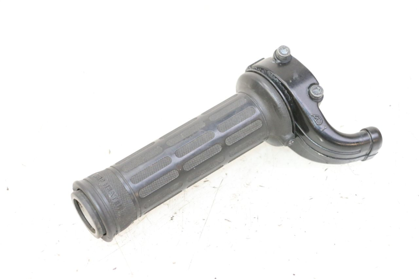 photo de MANETE DO ACELERADOR YAMAHA TDM ABS 900 (2002 - 2014) - Vista principal
