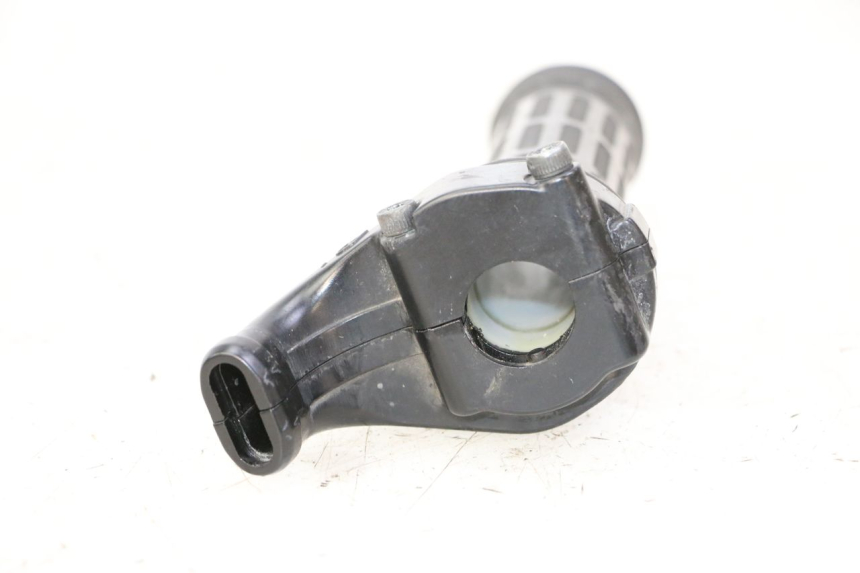 photo de MANETE DO ACELERADOR YAMAHA TDM ABS 900 (2002 - 2014) - Outro ângulo de visão