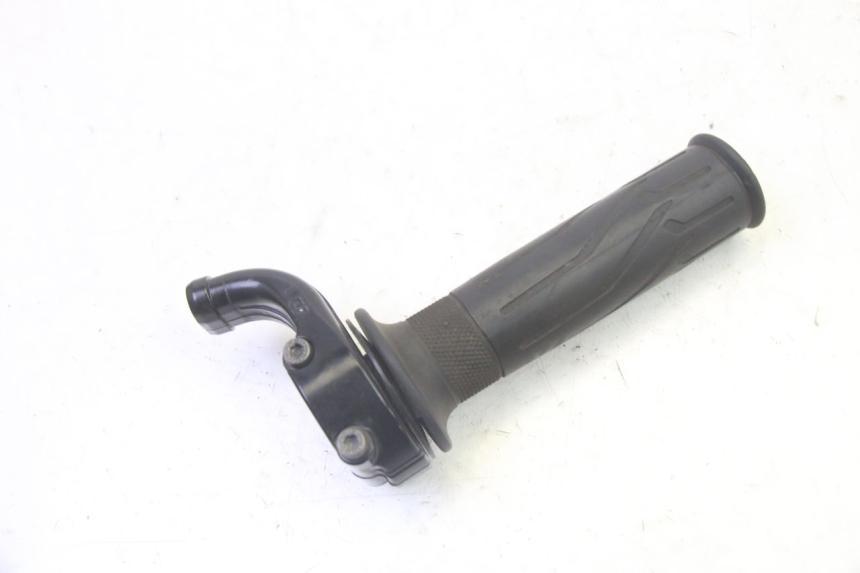 photo de MANETE DO ACELERADOR YAMAHA TDM ABS 900 (2002 - 2014) - Vista principal