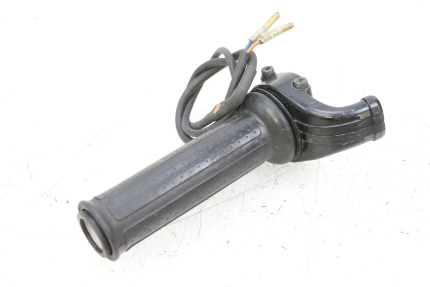 photo de MANETE DO ACELERADOR YAMAHA TDM ABS 900 (2002 - 2014) - Vista principal