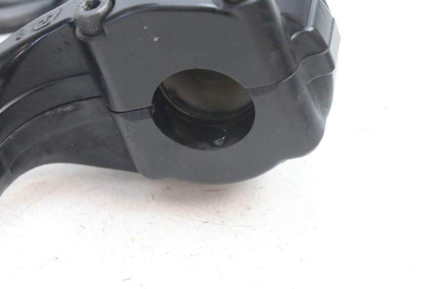 photo de MANETE DO ACELERADOR YAMAHA TDM ABS 900 (2002 - 2014) - Vista geral