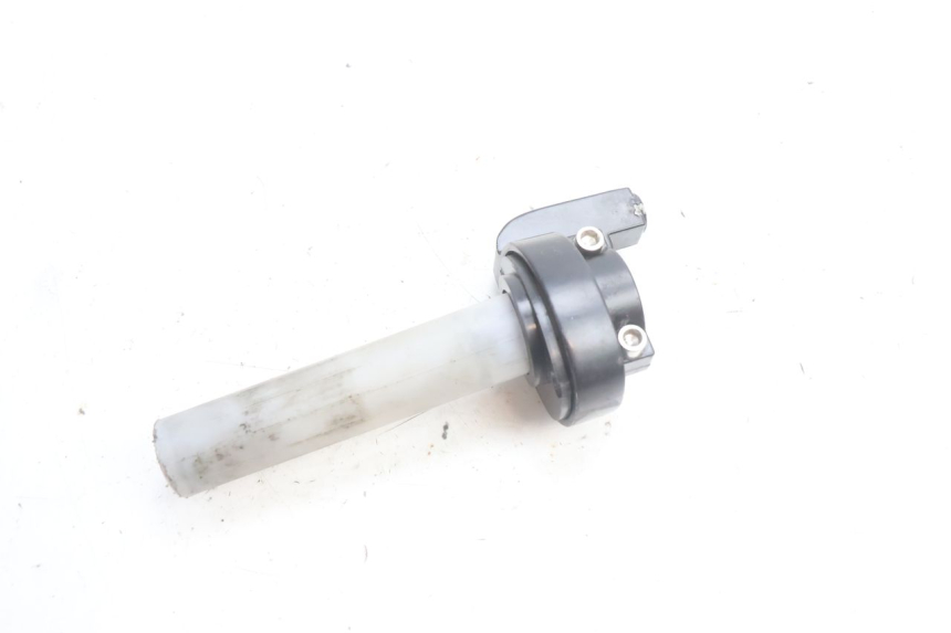 photo de Punho do acelerador HUSABERG TE 250 (2011 - 2014) - Ampliação técnica