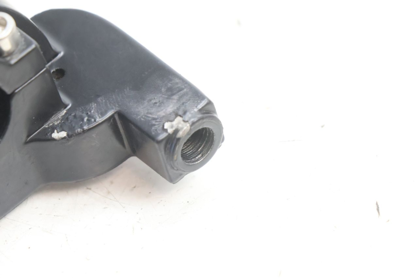 photo de Punho do acelerador HUSABERG TE 250 (2011 - 2014) - Pontos de fixação