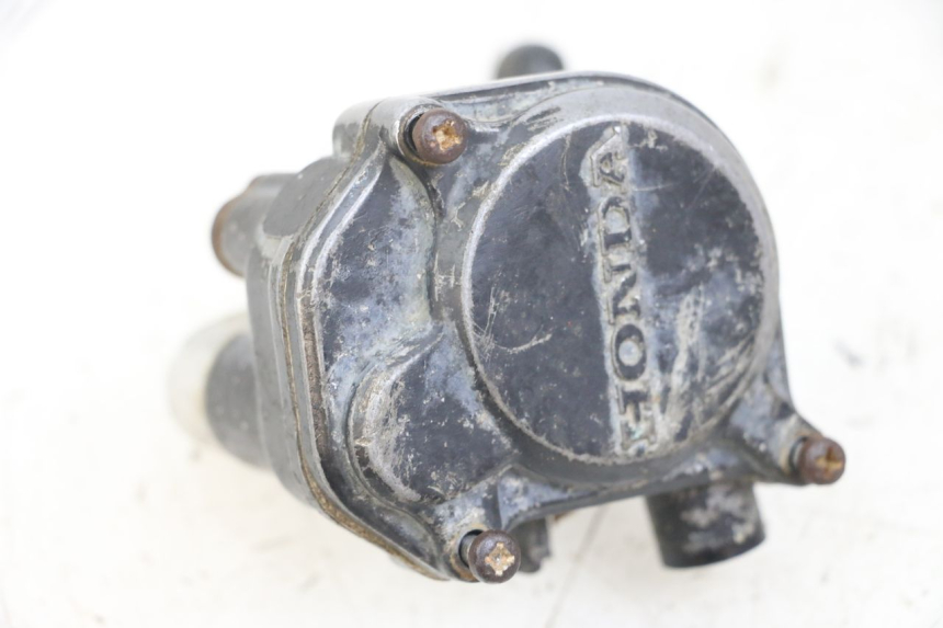 photo de MANETE DO ACELERADOR HONDA TRX 300 (1988 - 2000) - Vista principal