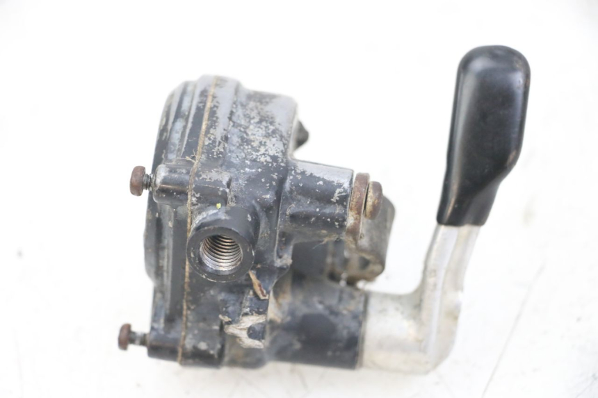 photo de MANETE DO ACELERADOR HONDA TRX 300 (1988 - 2000) - Outro ângulo de visão