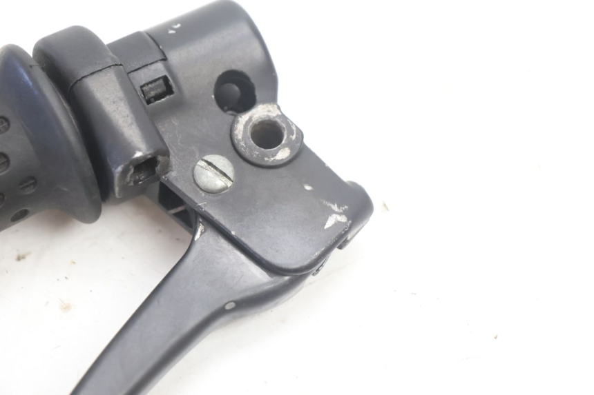 photo de MANETE DO ACELERADOR PIAGGIO TYPHOON 50 (1993 - 1999) - Ampliação técnica