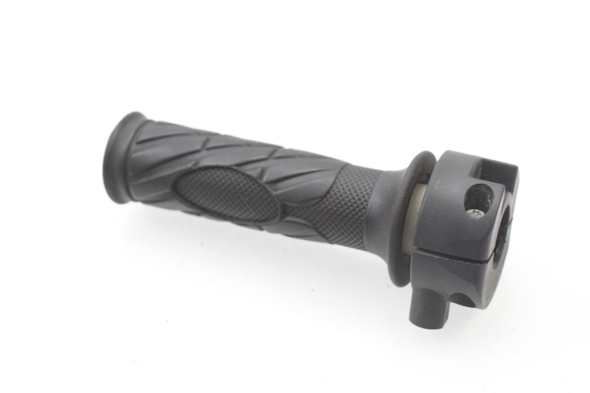 photo de MANETE DO ACELERADOR REVATTO URBA GT 125 (2007 - 2017) - Ampliação técnica