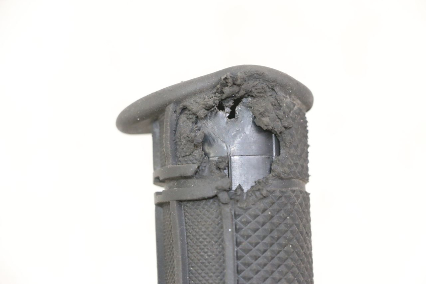 photo de MANETE DO ACELERADOR VENT DERAPAGE 50 (2018 - 2023) - Detalhe da peça