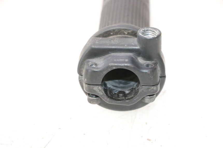 photo de MANETE DO ACELERADOR PIAGGIO VESPA PRIMAVERA 2T 50 (2013 - 2018) - Ampliação técnica