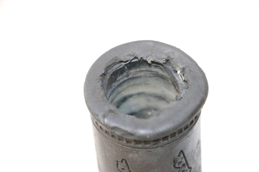 photo de MANETE DO ACELERADOR PIAGGIO VESPA PRIMAVERA 2T 50 (2013 - 2018) - Pontos de fixação