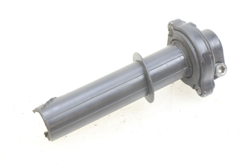 photo de MANETE DO ACELERADOR PIAGGIO VESPA S 2T 50 (2007 - 2014) - Vista principal